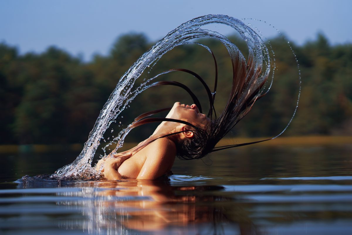 Aqua Natura