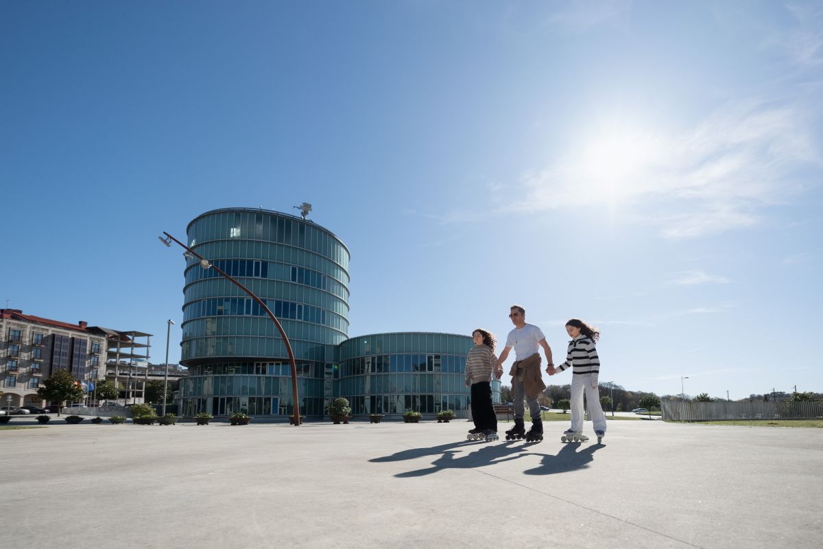Servigroup Hotel
